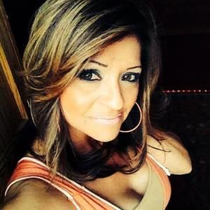 Meet your Posher, Norma